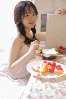 欧美精品系列产品